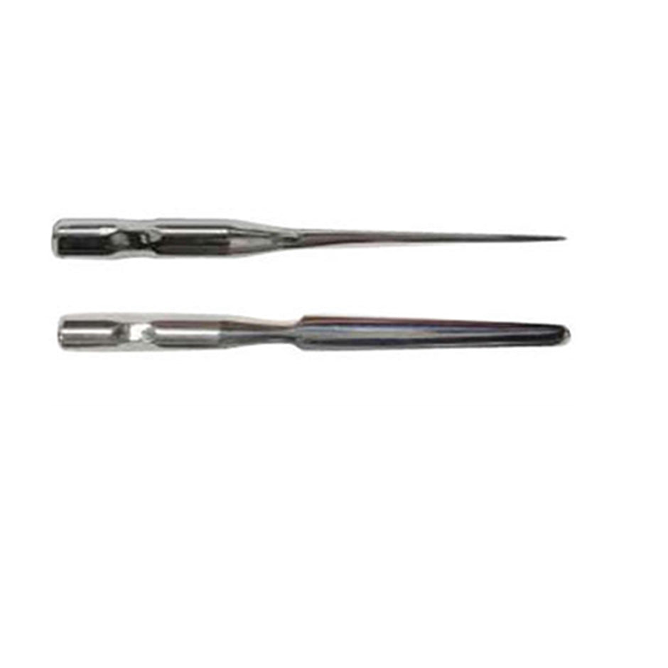 Vet-Tome Heavy Tip V2 5pk