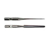Vet-Tome Heavy Tip V2 5pk