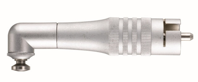 U-Type Snap-On Prophy Head