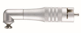 U-Type Snap-On Prophy Head