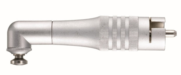 U-Type Snap-On Prophy Head