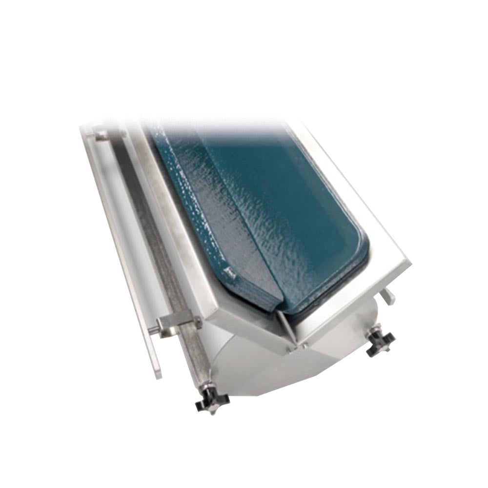 Stat-Mats™ Surgery Table Pad - V-Top