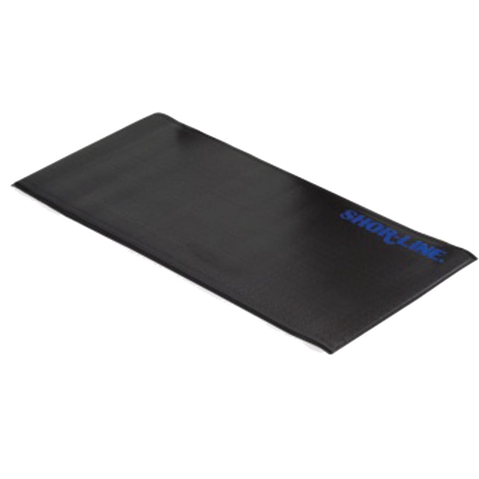 Anti-Fatigue Mats
