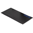 Anti-Fatigue Mats