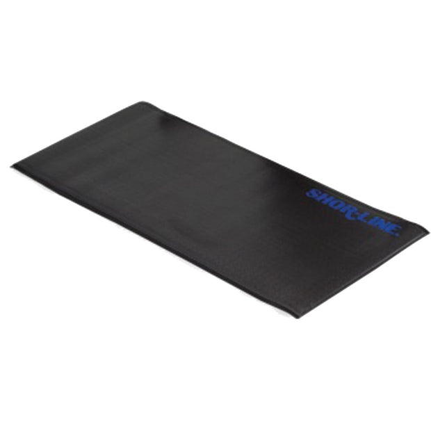 Anti-Fatigue Mats
