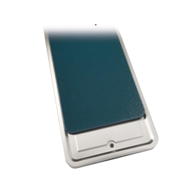 Stat-Mats™ Surgery Table Pad - Flat-Top