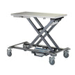 Mobile Animal Lift Table
