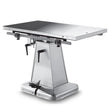 Feline Flat Top Surgery Table