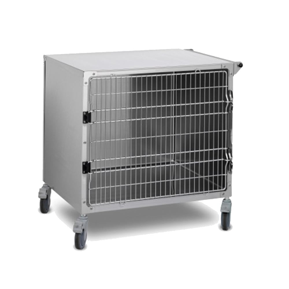 Mobile Transport Unit