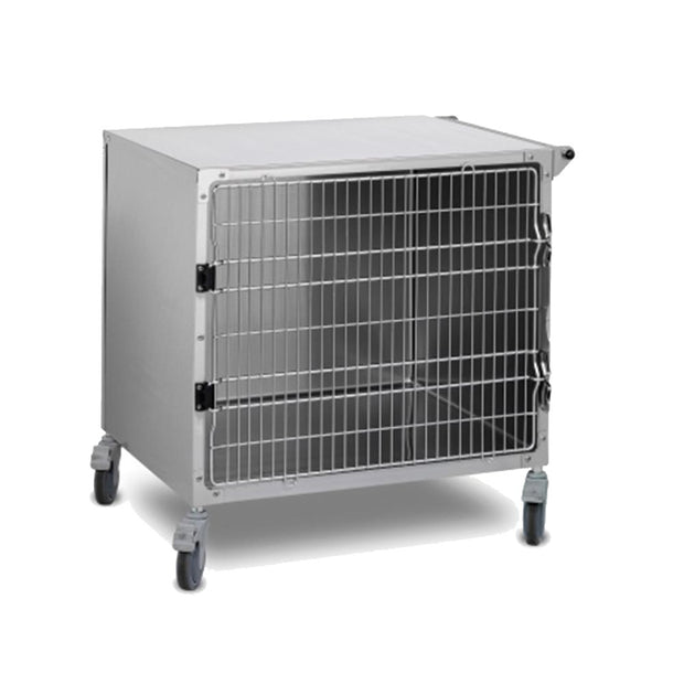 Mobile Transport Unit