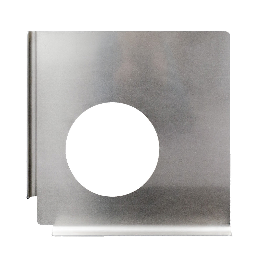 Kat Portal Cut Out Template