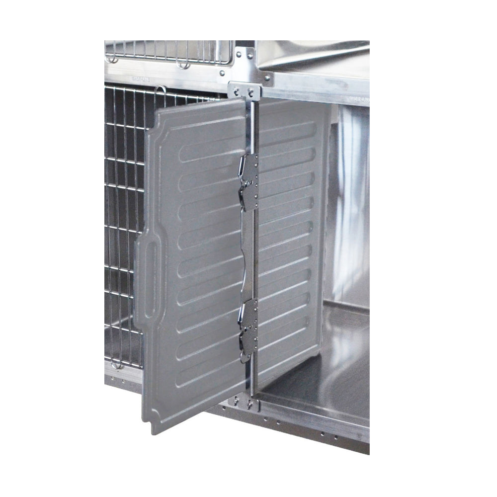 Thermal Formed Divider 36H ND