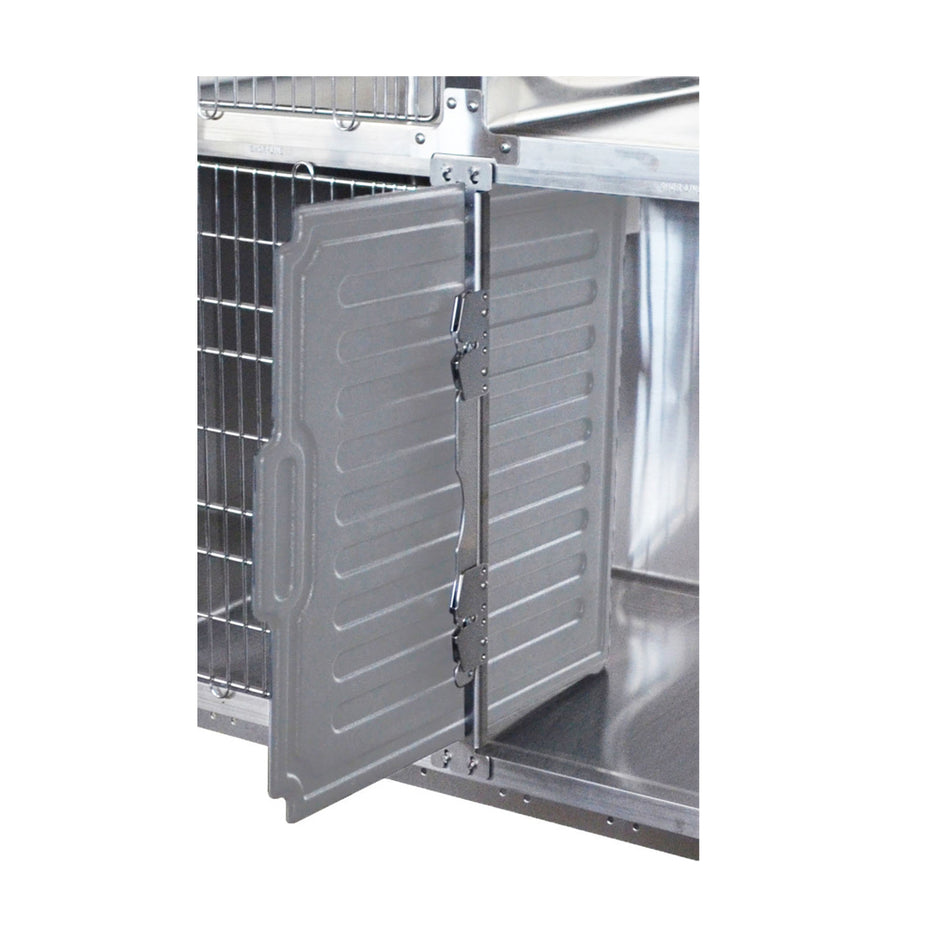 Thermal Formed Divider 36H ND