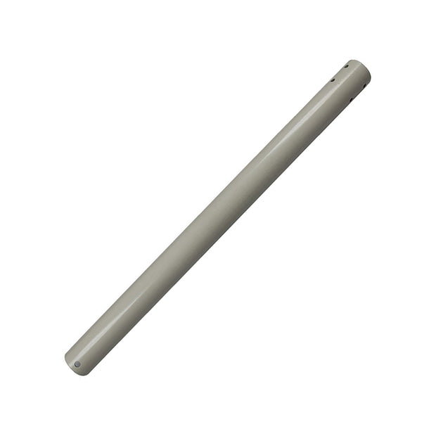 Installation Drop Tube 20in For Aims 50/100 Ceiling Under 9f