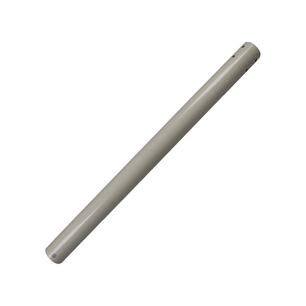 Installation Drop Tube 42in For Aims 50/100 Ceiling Under 9f