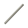 Installation Drop Tube 42in For Aims 50/100 Ceiling Under 9f