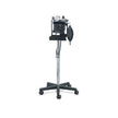Matrx VME2®
