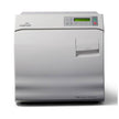 M11 UltraClave® Automatic Sterilizer