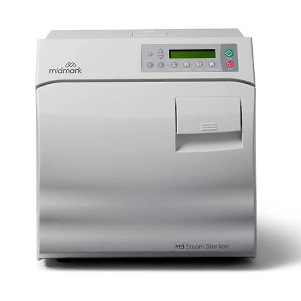 M9 UltraClave® Automatic Sterilizer