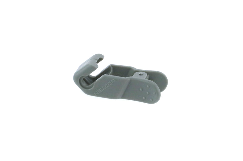 Animal SpO2 Sensor Clip