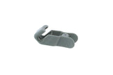 Animal SpO2 Sensor Clip
