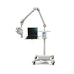 VetPro® Optimax Complete Digital Dental Radiography Systems