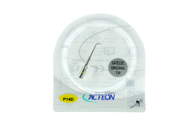 Micro Retro tip universal Diamond Coated