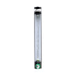 Oxygen Flowmeters