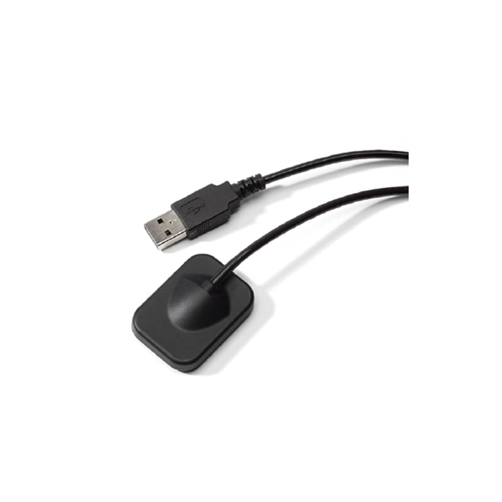 VetPro® OptiMax Digital Dental Sensor