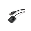 VetPro® OptiMax Digital Dental Sensor