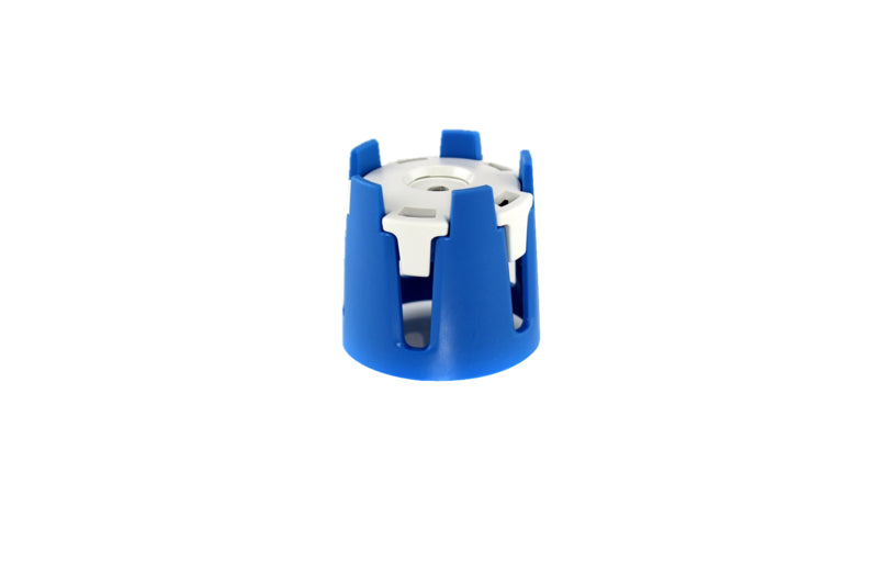 Torque Wrench Scaler Tip