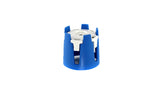 Torque Wrench Scaler Tip