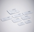 VetPro CR Hygienic Bags