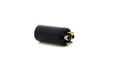 Vetpro Lamp Module