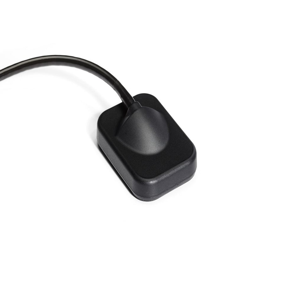 VetPro Optimax Dental X-Ray Sensor