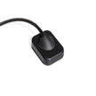 VetPro Optimax Dental X-Ray Sensor