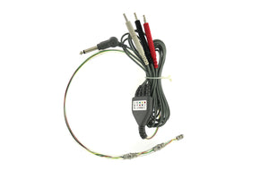 Esophageal Probe