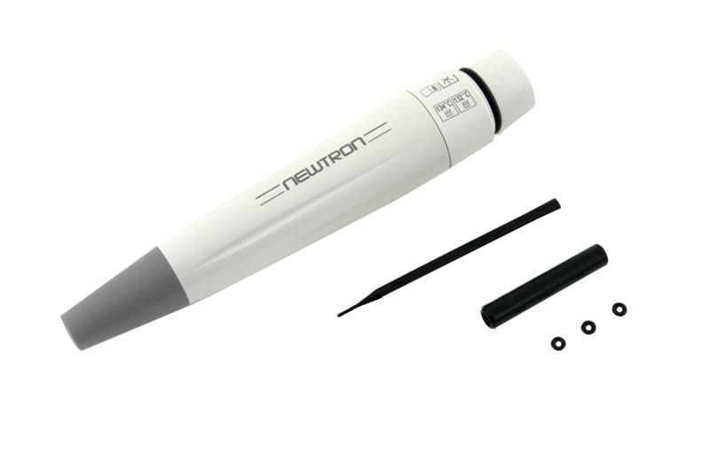 Scaler Satalec