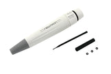 Scaler Satalec