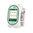 IV Vet Infusion Pump Q-Core