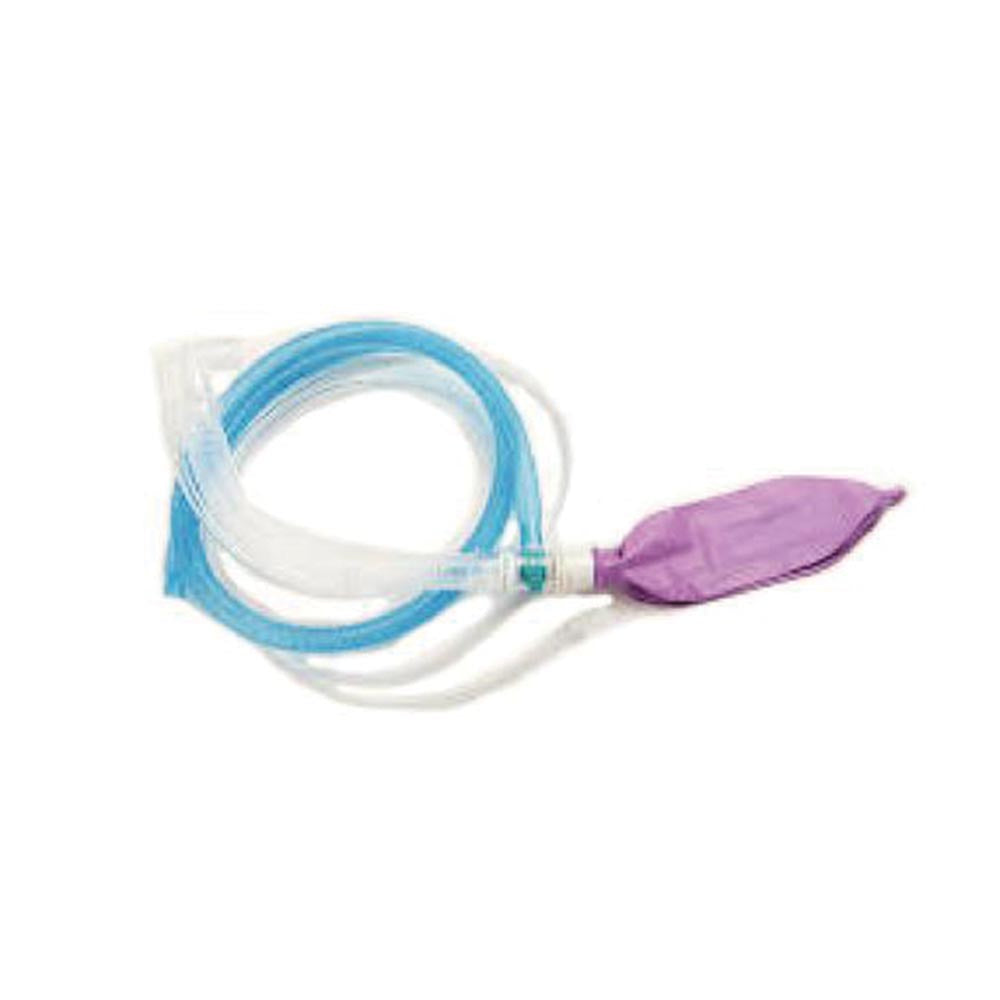 Jackson Rees Ref Modified Jackson-Rees - MJR - Non-Breathing Recircuit Kits – inovago
