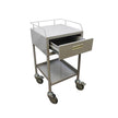 Stand - Schuco Portable Aspirators