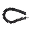 Tubing with Suntech Connector