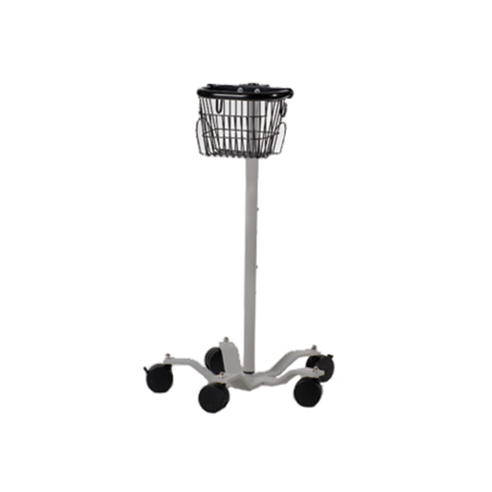 WarmAir® Device Stands