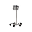 WarmAir® Device Stands