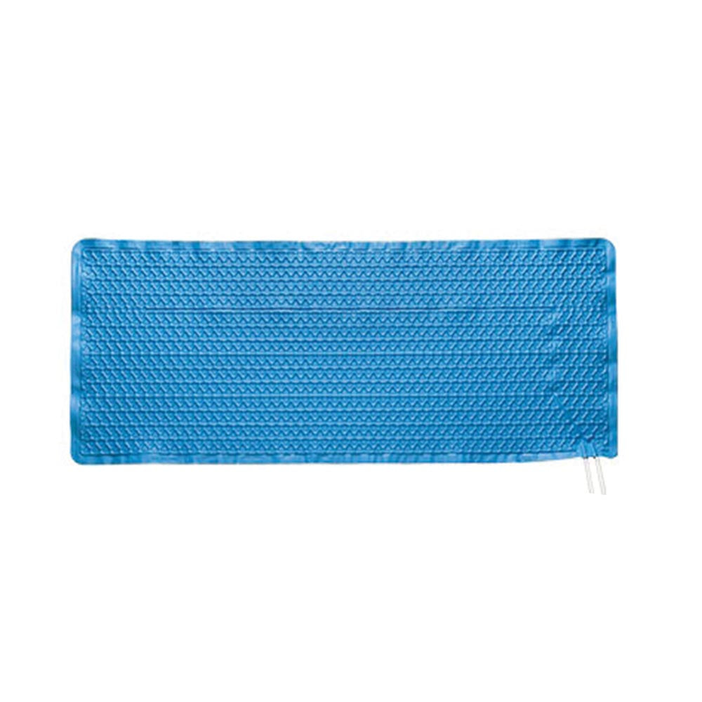 Maxi-Therm® Single-Patient Use Hyper-Hypothermia Blankets