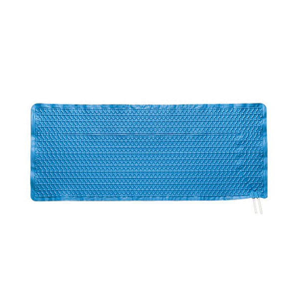 Maxi-Therm® Single-Patient Use Hyper-Hypothermia Blankets