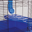 Ware Tube Time Small Animal House