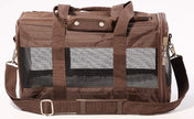 Sherpa Original Deluxe Carriers