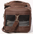 Sherpa Travel Original Deluxe Airline Approved Pet Carrier